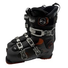 Dalbello aspect size for sale  Bozeman