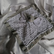 Doudou éléphant dumbo d'occasion Doudou éléphant dumbo d'occasion  Romilly-sur-Seine