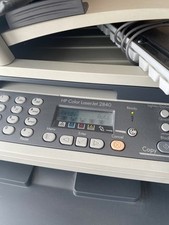 Bulk printers clearance for sale  GRAYS