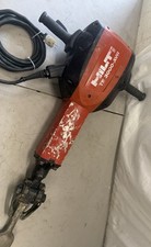 Hilti 3000 avr for sale  Dayton