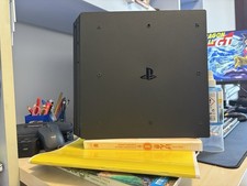 Sony playstation pro usato  Villorba
