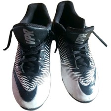 Nike youth vpr for sale  Spooner