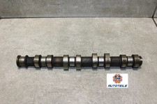 Pel astra corsa gebraucht kaufen  Gelsenkirchen