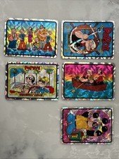 Popeye cartoon prism for sale  La Mesa