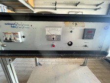 Generatore saldatrice ultrasuo usato  Virle Piemonte