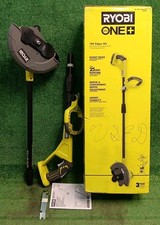 Ryobi p2310 one for sale  Jacksonville