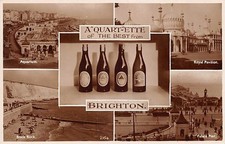 Bass guinness worthington for sale  BEXHILL-ON-SEA