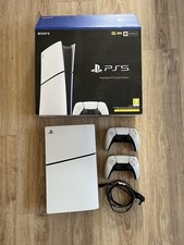 Sony playstation digital for sale  LOUGHBOROUGH
