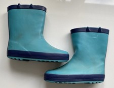 Jungen schuhe gummistiefel gebraucht kaufen  Köln