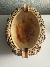 20th cent. hand for sale  Oviedo