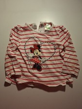 Disney baby minnie gebraucht kaufen  Gifhorn