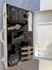 Roller lon plus gebraucht kaufen  Bayreuth
