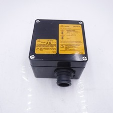 Raychem jbs100a single for sale  Ogden
