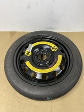 Golf mk5 spare for sale  BENFLEET
