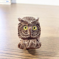 Pipe ancienne sculptée d'occasion Pipe ancienne sculptée d'occasion  Saint-Genest-Malifaux