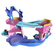 Little people disney for sale  Grouse Creek