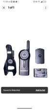 Motorola dlr1060 900mhz for sale  East Alton