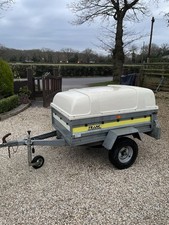 Car trailer for sale  SOLIHULL
