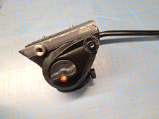 Manfrotto testa video usato  Osimo