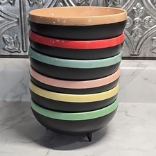 Mcm therm bowl for sale  Center City