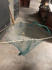 Guadino pesca usato Guadino pesca usato  Gallarate