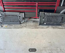 Body armor front for sale  Calhoun