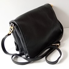 Devina firenze soft for sale  BRISTOL