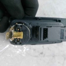 presa accendisigari bmw usato presa accendisigari bmw usato Mineo