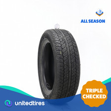 Used 225 60r18 for sale  Chicago