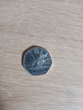 London 2012 olympics for sale  KILGETTY