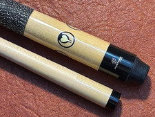 Panther pool cue for sale  Minneapolis