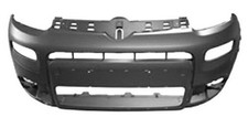 Ft1251001 paraurti ant usato  Italia