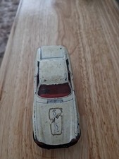 Corgi jaguar xjs for sale  LIVERPOOL