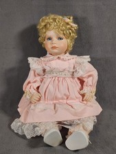 Gallery mindy porcelain for sale  Laveen