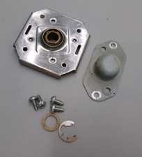 Genuine bosch wte84106gb for sale  VERWOOD