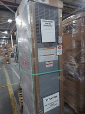 Thermo pride afue for sale  Vandalia