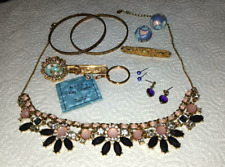 Beautiful necklace key for sale  Danville