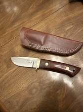 R.l. dozier custom for sale  Collierville