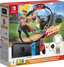 Nintendo switch rot gebraucht kaufen  Bremen