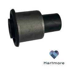 Fai ss7431 wishbone for sale  NUNEATON