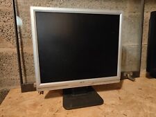Monitor acer esterno usato  Firenze