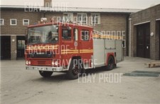 E611jbp west sussex for sale  HARLOW