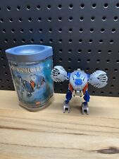 Lego bionicle bohrok for sale  Peterstown