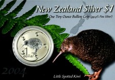 kiwi tier gebraucht kaufen kiwi tier gebraucht kaufen Landsberg am Lech
