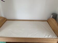 Jugendmatratze till livipur gebraucht kaufen  Inning am Ammersee