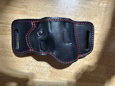 Desert eagle falco for sale  Bigfork