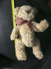 Teddybär antik traum gebraucht kaufen  Leichlingen (Rheinland)