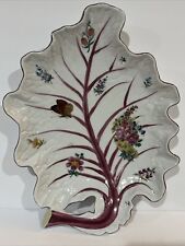 Mottahedeh chelsea porcelain for sale  Totowa