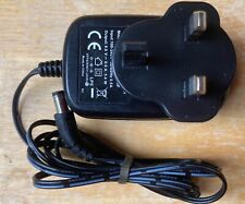 Yale alarm hsa for sale  LONDON