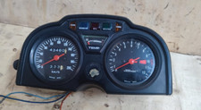 Honda cx500 tacho gebraucht kaufen  Kleve